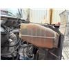 Image 22 : 2002 International Truck w/ Liftgate, 235885 Miles, Lic. 331TSD (No Title) (Starts & Runs)