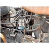 Image 23 : 2002 International Truck w/ Liftgate, 235885 Miles, Lic. 331TSD (No Title) (Starts & Runs)