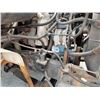 Image 24 : 2002 International Truck w/ Liftgate, 235885 Miles, Lic. 331TSD (No Title) (Starts & Runs)