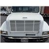 Image 26 : 2002 International Truck w/ Liftgate, 235885 Miles, Lic. 331TSD (No Title) (Starts & Runs)