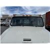 Image 27 : 2002 International Truck w/ Liftgate, 235885 Miles, Lic. 331TSD (No Title) (Starts & Runs)