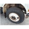 Image 30 : 2002 International Truck w/ Liftgate, 235885 Miles, Lic. 331TSD (No Title) (Starts & Runs)