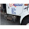 Image 31 : 2002 International Truck w/ Liftgate, 235885 Miles, Lic. 331TSD (No Title) (Starts & Runs)