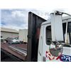 Image 33 : 2002 International Truck w/ Liftgate, 235885 Miles, Lic. 331TSD (No Title) (Starts & Runs)