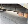 Image 36 : 2002 International Truck w/ Liftgate, 235885 Miles, Lic. 331TSD (No Title) (Starts & Runs)