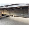 Image 37 : 2002 International Truck w/ Liftgate, 235885 Miles, Lic. 331TSD (No Title) (Starts & Runs)