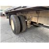 Image 38 : 2002 International Truck w/ Liftgate, 235885 Miles, Lic. 331TSD (No Title) (Starts & Runs)
