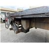 Image 39 : 2002 International Truck w/ Liftgate, 235885 Miles, Lic. 331TSD (No Title) (Starts & Runs)