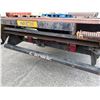 Image 42 : 2002 International Truck w/ Liftgate, 235885 Miles, Lic. 331TSD (No Title) (Starts & Runs)