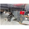 Image 45 : 2002 International Truck w/ Liftgate, 235885 Miles, Lic. 331TSD (No Title) (Starts & Runs)