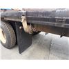 Image 46 : 2002 International Truck w/ Liftgate, 235885 Miles, Lic. 331TSD (No Title) (Starts & Runs)