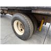 Image 47 : 2002 International Truck w/ Liftgate, 235885 Miles, Lic. 331TSD (No Title) (Starts & Runs)