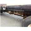 Image 48 : 2002 International Truck w/ Liftgate, 235885 Miles, Lic. 331TSD (No Title) (Starts & Runs)