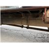 Image 49 : 2002 International Truck w/ Liftgate, 235885 Miles, Lic. 331TSD (No Title) (Starts & Runs)