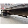 Image 50 : 2002 International Truck w/ Liftgate, 235885 Miles, Lic. 331TSD (No Title) (Starts & Runs)