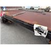 Image 51 : 2002 International Truck w/ Liftgate, 235885 Miles, Lic. 331TSD (No Title) (Starts & Runs)