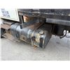 Image 53 : 2002 International Truck w/ Liftgate, 235885 Miles, Lic. 331TSD (No Title) (Starts & Runs)