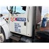 Image 54 : 2002 International Truck w/ Liftgate, 235885 Miles, Lic. 331TSD (No Title) (Starts & Runs)