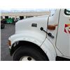 Image 56 : 2002 International Truck w/ Liftgate, 235885 Miles, Lic. 331TSD (No Title) (Starts & Runs)