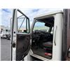 Image 57 : 2002 International Truck w/ Liftgate, 235885 Miles, Lic. 331TSD (No Title) (Starts & Runs)