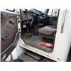 Image 58 : 2002 International Truck w/ Liftgate, 235885 Miles, Lic. 331TSD (No Title) (Starts & Runs)