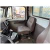 Image 59 : 2002 International Truck w/ Liftgate, 235885 Miles, Lic. 331TSD (No Title) (Starts & Runs)