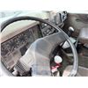 Image 62 : 2002 International Truck w/ Liftgate, 235885 Miles, Lic. 331TSD (No Title) (Starts & Runs)