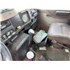 Image 63 : 2002 International Truck w/ Liftgate, 235885 Miles, Lic. 331TSD (No Title) (Starts & Runs)