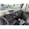Image 64 : 2002 International Truck w/ Liftgate, 235885 Miles, Lic. 331TSD (No Title) (Starts & Runs)