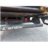 Image 6 : 2002 International Truck w/ Liftgate, 235885 Miles, Lic. 331TSD (No Title) (Starts & Runs)