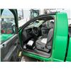 Image 10 : 2006 Dodge Ram 1500 L2WD Pick Up Truck (Needs Repair)