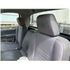 Image 11 : 2006 Dodge Ram 1500 L2WD Pick Up Truck (Needs Repair)
