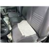 Image 12 : 2006 Dodge Ram 1500 L2WD Pick Up Truck (Needs Repair)