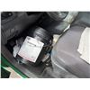 Image 13 : 2006 Dodge Ram 1500 L2WD Pick Up Truck (Needs Repair)