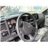 Image 14 : 2006 Dodge Ram 1500 L2WD Pick Up Truck (Needs Repair)