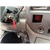 Image 16 : 2006 Dodge Ram 1500 L2WD Pick Up Truck (Needs Repair)