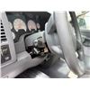 Image 17 : 2006 Dodge Ram 1500 L2WD Pick Up Truck (Needs Repair)