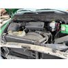 Image 18 : 2006 Dodge Ram 1500 L2WD Pick Up Truck (Needs Repair)