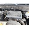 Image 19 : 2006 Dodge Ram 1500 L2WD Pick Up Truck (Needs Repair)
