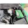 Image 20 : 2006 Dodge Ram 1500 L2WD Pick Up Truck (Needs Repair)