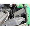 Image 21 : 2006 Dodge Ram 1500 L2WD Pick Up Truck (Needs Repair)