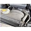 Image 22 : 2006 Dodge Ram 1500 L2WD Pick Up Truck (Needs Repair)