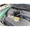 Image 23 : 2006 Dodge Ram 1500 L2WD Pick Up Truck (Needs Repair)
