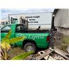 Image 3 : 2006 Dodge Ram 1500 L2WD Pick Up Truck (Needs Repair)