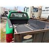 Image 5 : 2006 Dodge Ram 1500 L2WD Pick Up Truck (Needs Repair)