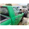 Image 7 : 2006 Dodge Ram 1500 L2WD Pick Up Truck (Needs Repair)