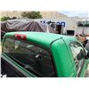 Image 8 : 2006 Dodge Ram 1500 L2WD Pick Up Truck (Needs Repair)