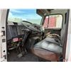 Image 10 : 1998 International 4900 Flatbed Truck (252"L), 211268 Miles, Lic. 442TTV (Starts & Runs)