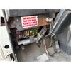 Image 11 : 1998 International 4900 Flatbed Truck (252"L), 211268 Miles, Lic. 442TTV (Starts & Runs)