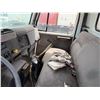 Image 13 : 1998 International 4900 Flatbed Truck (252"L), 211268 Miles, Lic. 442TTV (Starts & Runs)